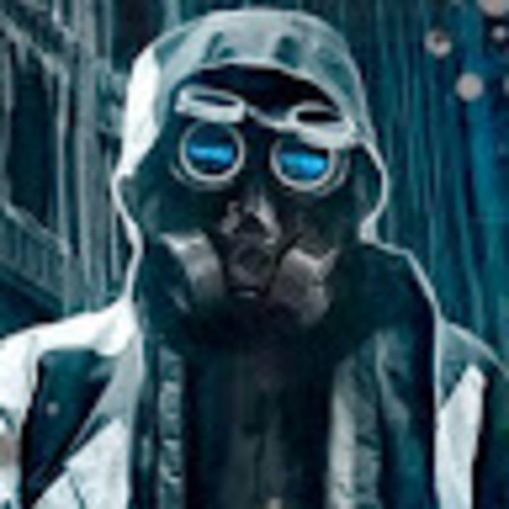 Meet your Posher, Carlo